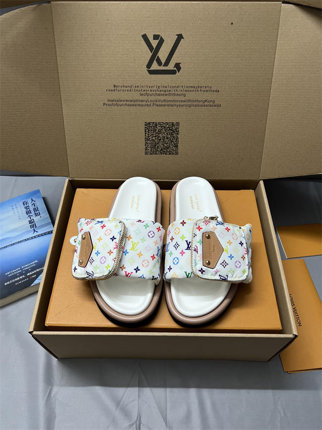 LV1S 009