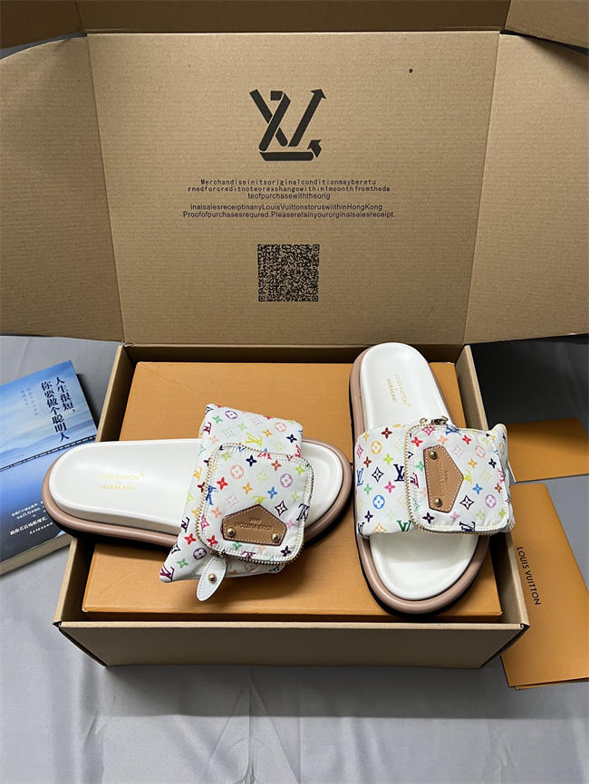 LV1S 009