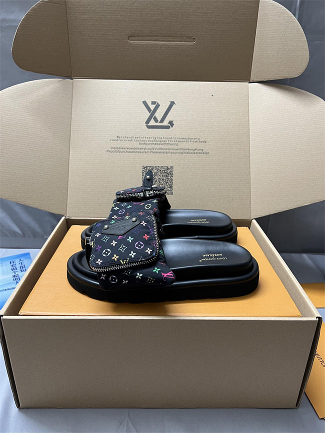 LV1S 010
