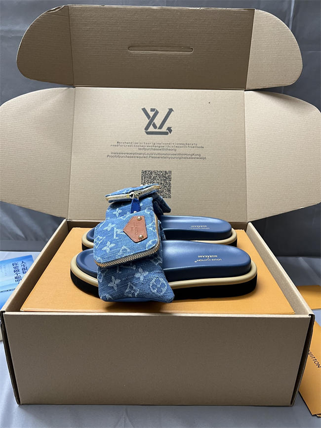 LV1S 011
