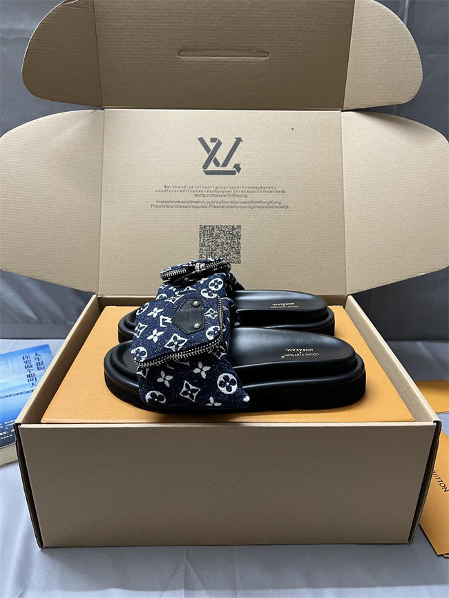 LV1S 014