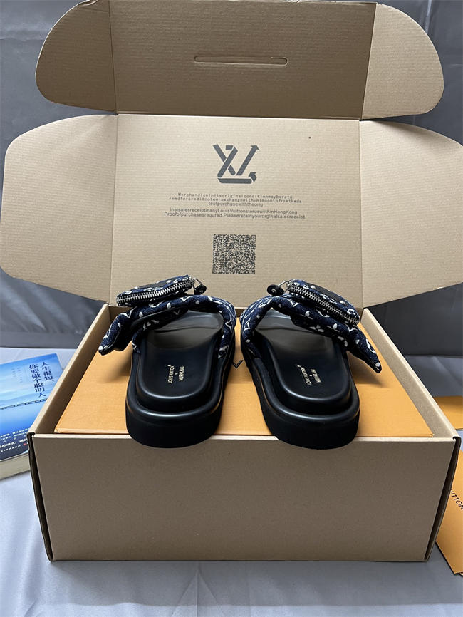 LV1S 014