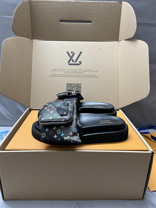 LV1S 015