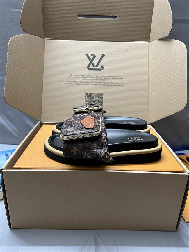 LV1S 016