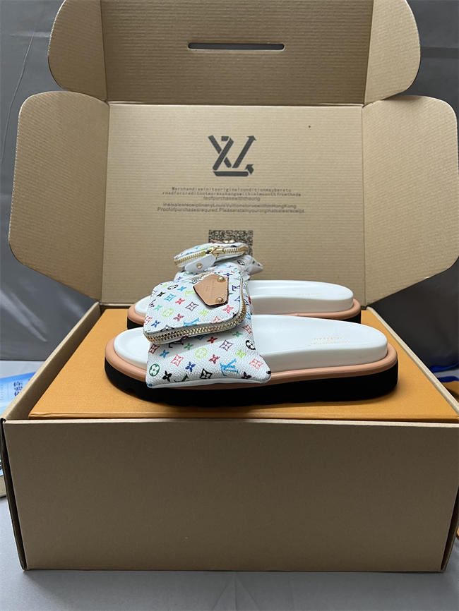 LV1S 017