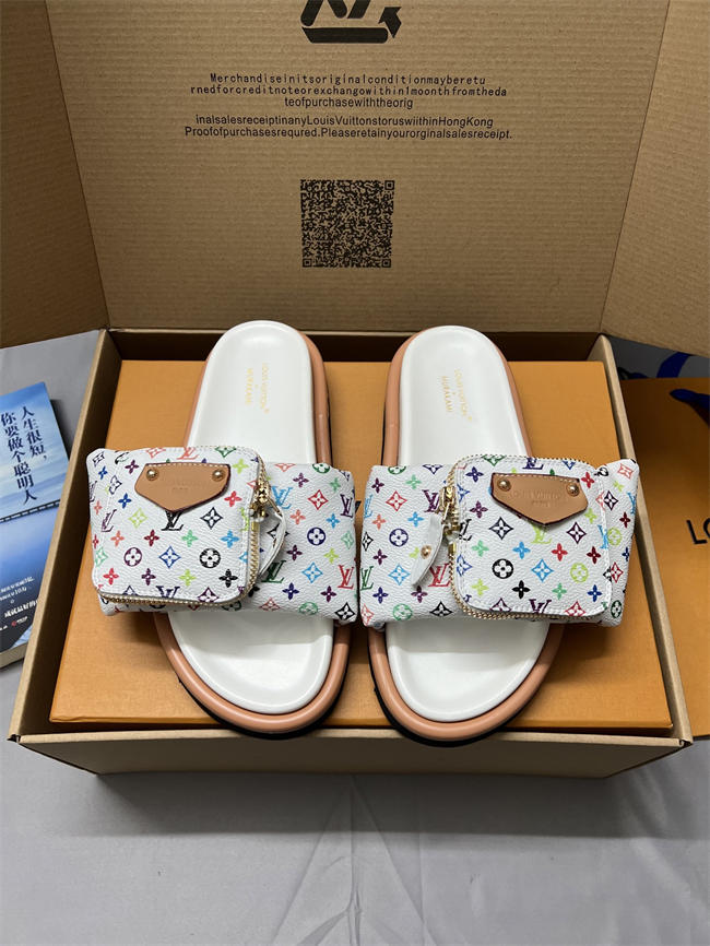 LV1S 017