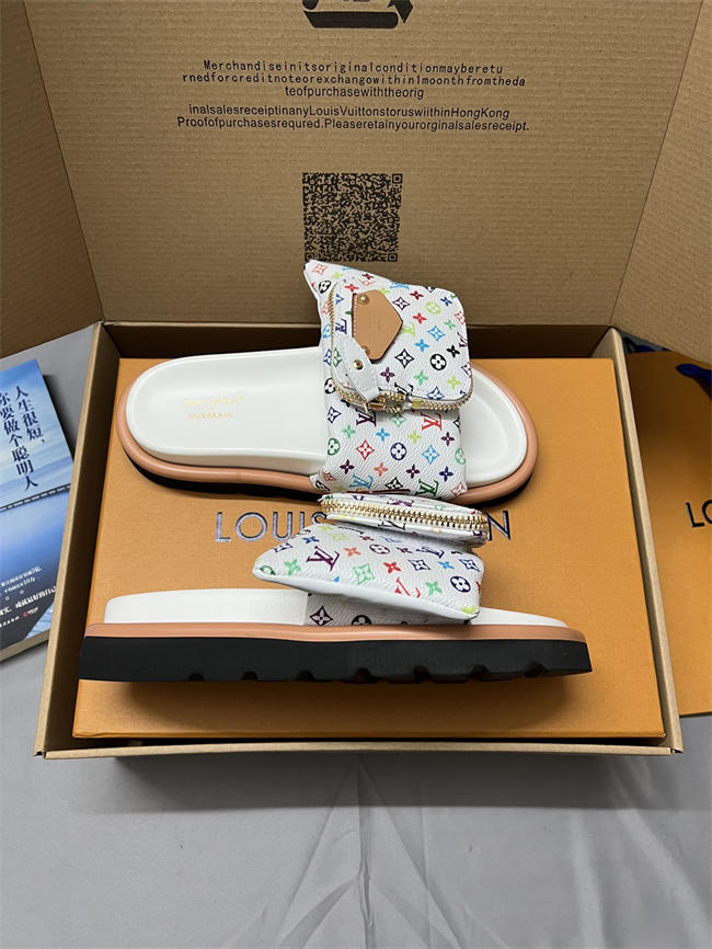 LV1S 017