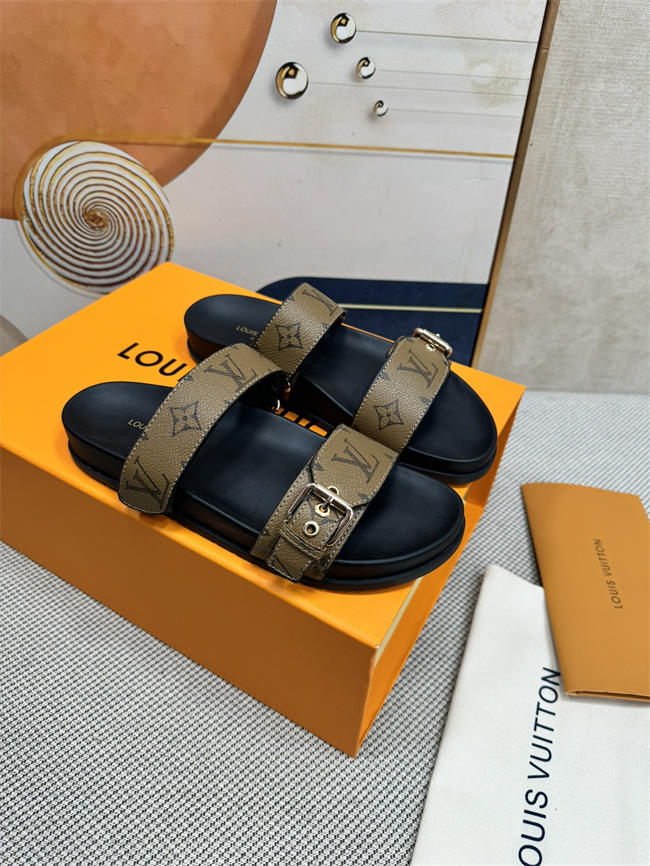 LV1S 018