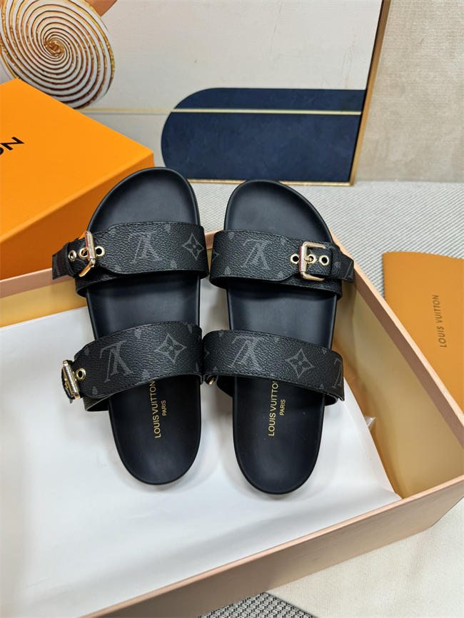 LV1S 019