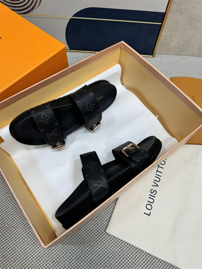 LV1S 019
