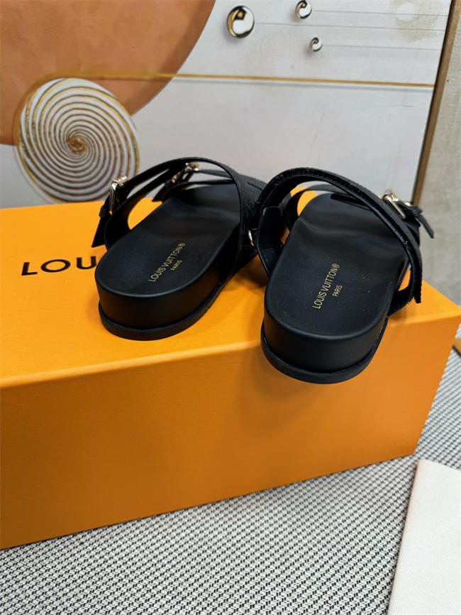 LV1S 019