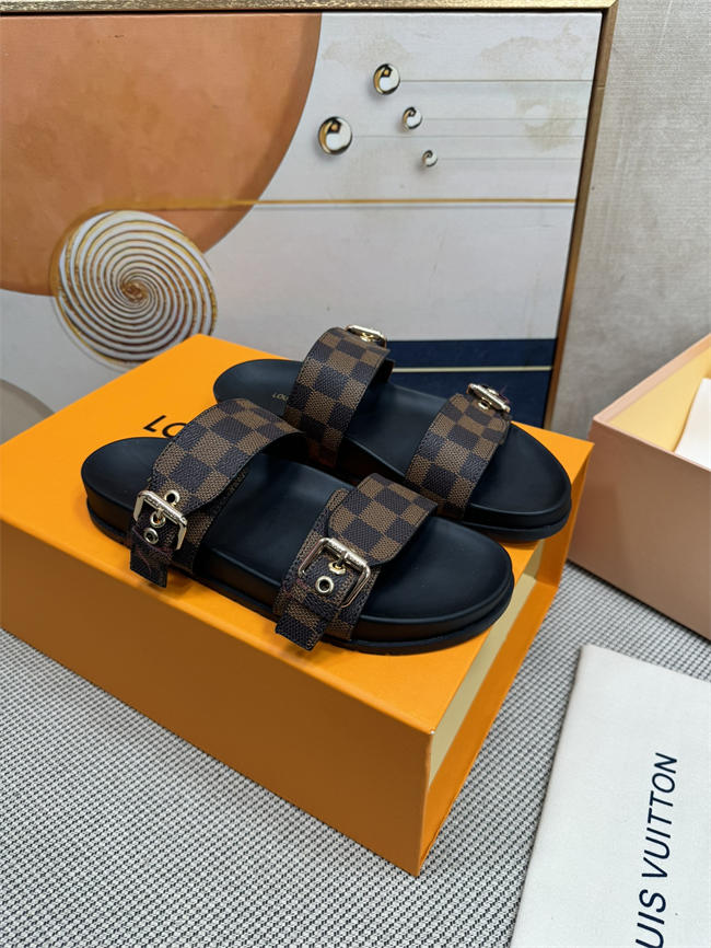 LV1S 020