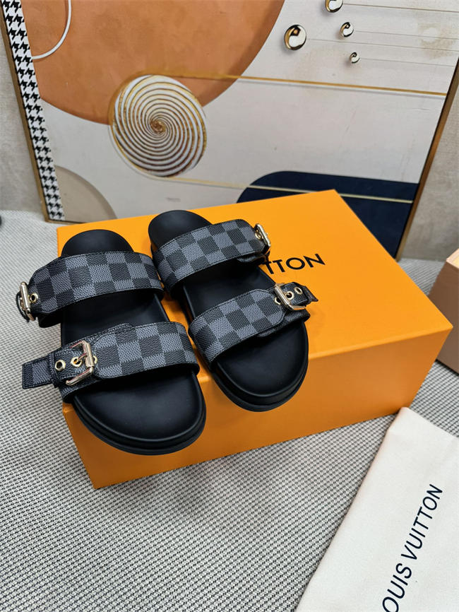 LV1S 022