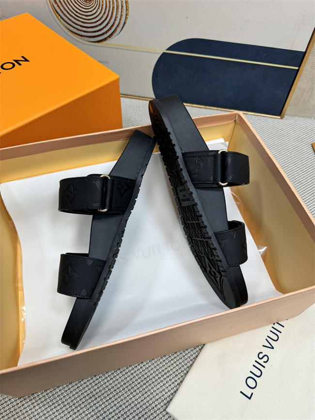 LV1S 023