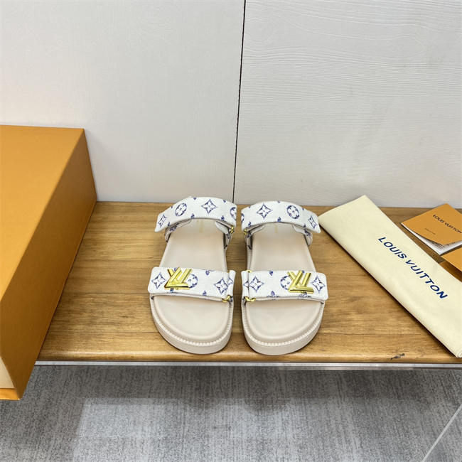 LV1S 030