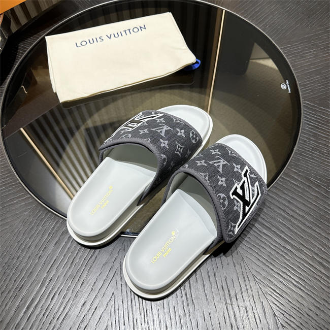 LV1S 035