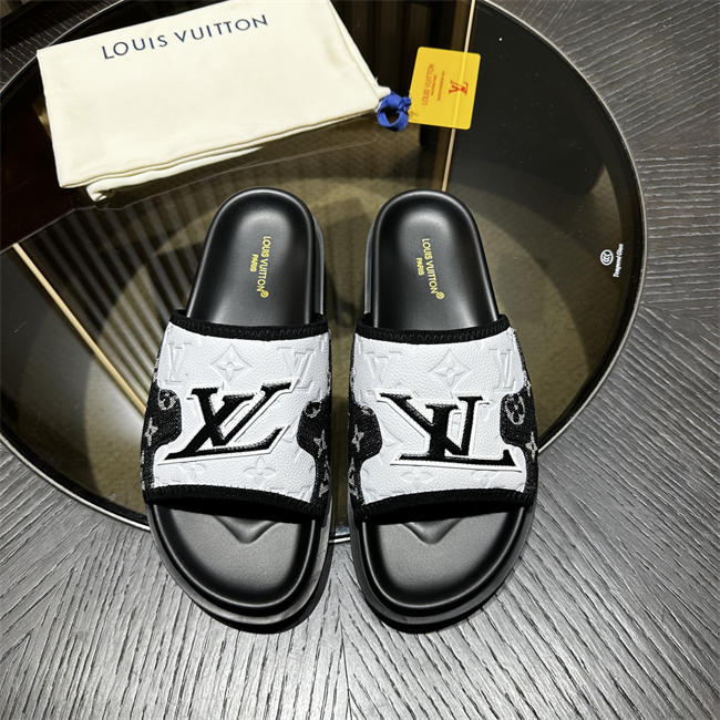 LV1S 038