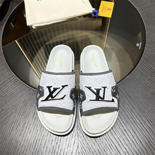 LV1S 039