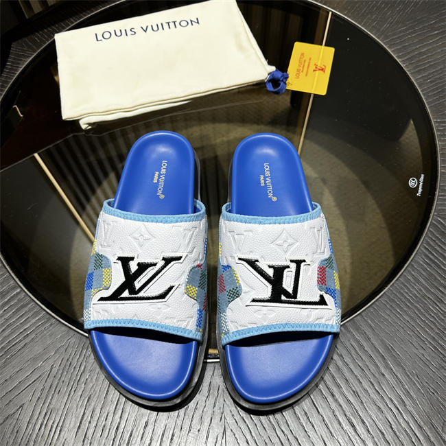 LV1S 040