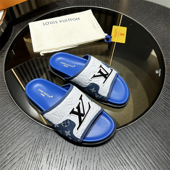 LV1S 041