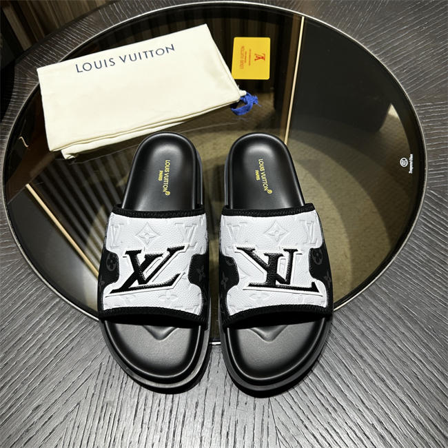 LV1S 042
