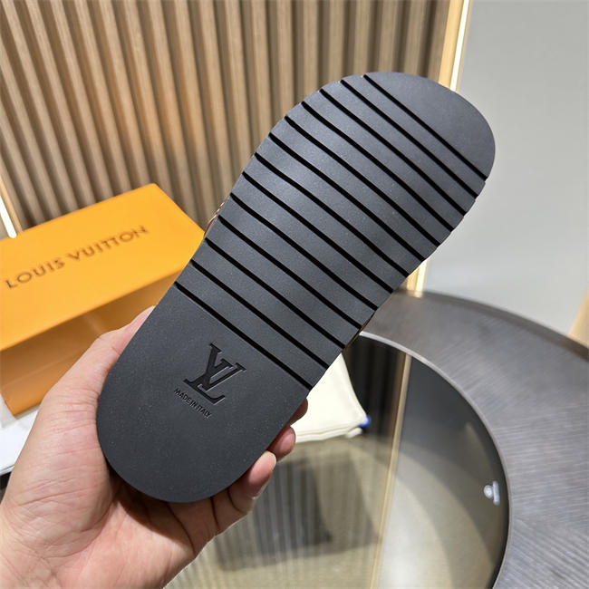 LV1S 051