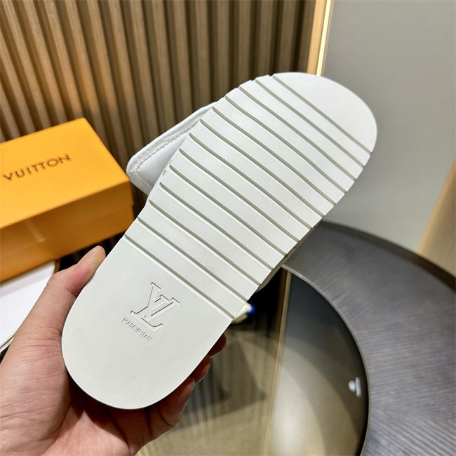 LV1S 060
