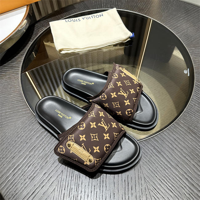 LV1S 061