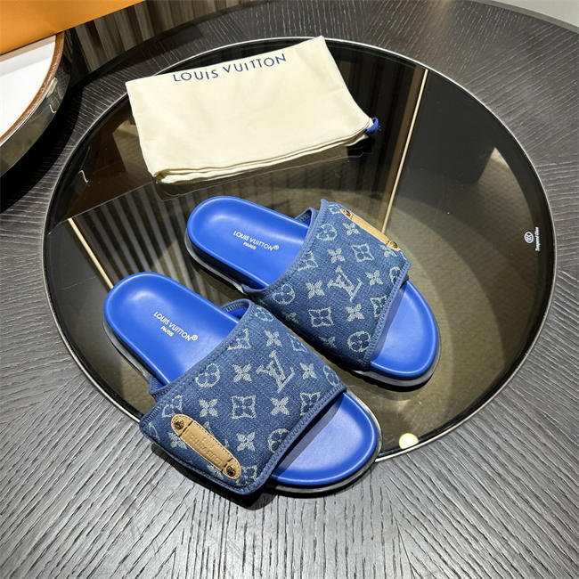 LV1S 064