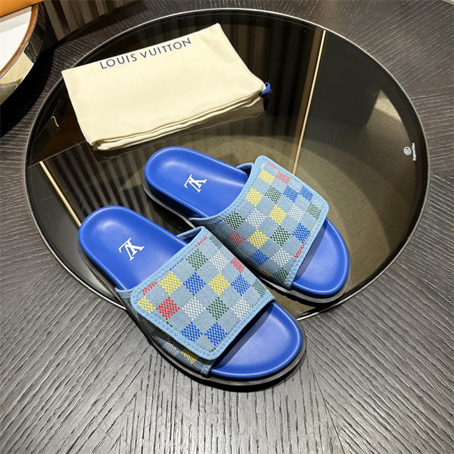LV1S 065