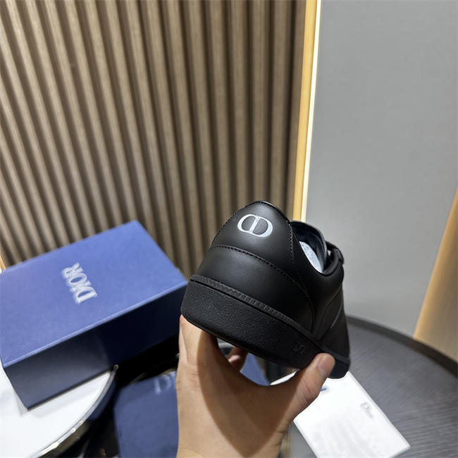 D10r B01