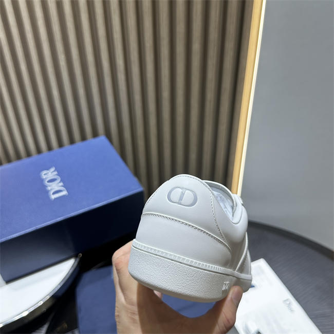D10r B01