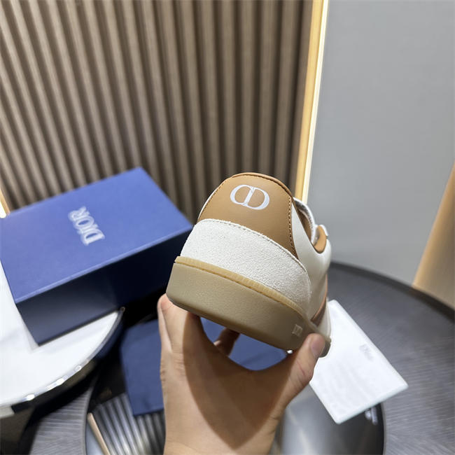 D10r B01