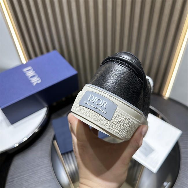 D10r B33