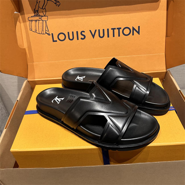 LV1S 068