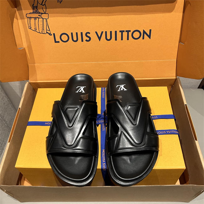 LV1S 068