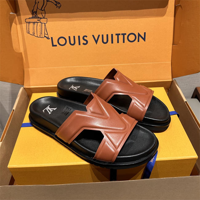 LV1S 069