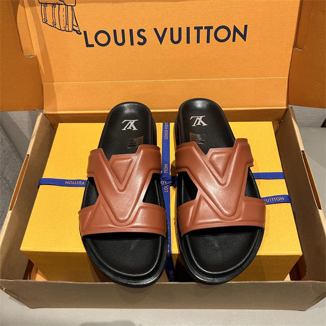 LV1S 069