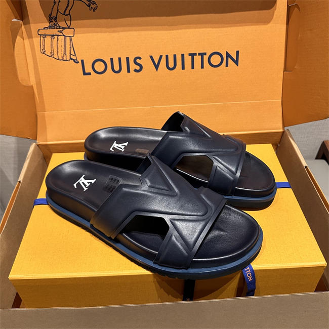 LV1S 070