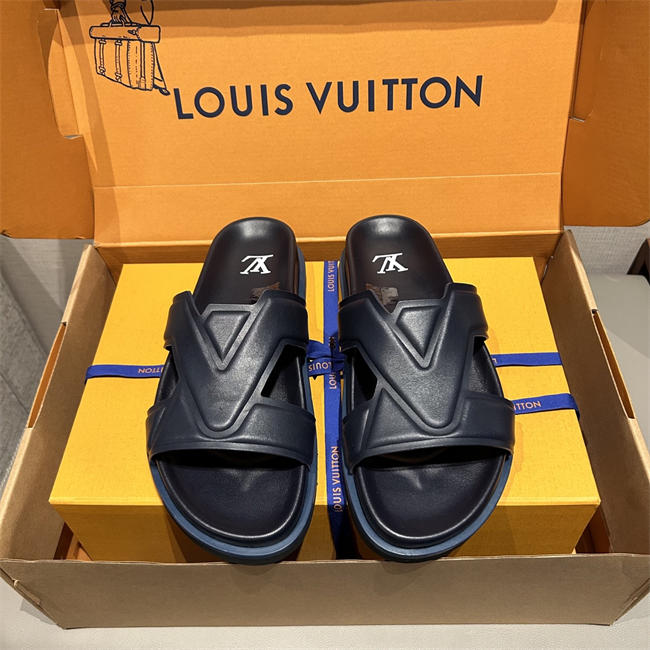LV1S 070