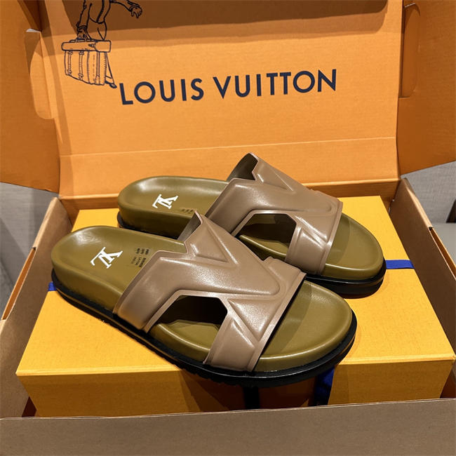 LV1S 071