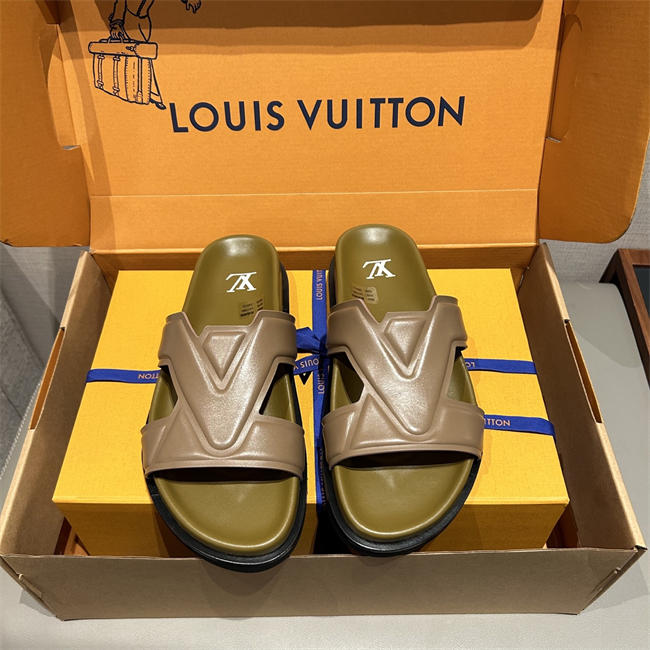 LV1S 071
