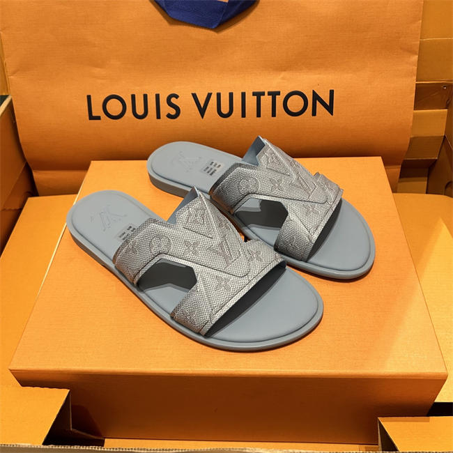 LV1S 072
