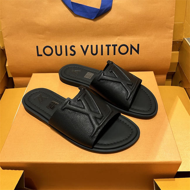 LV1S 073
