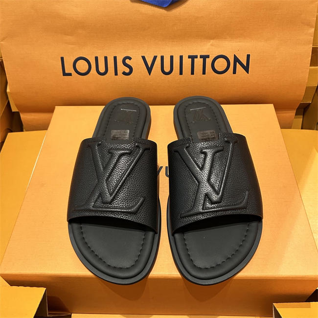 LV1S 073