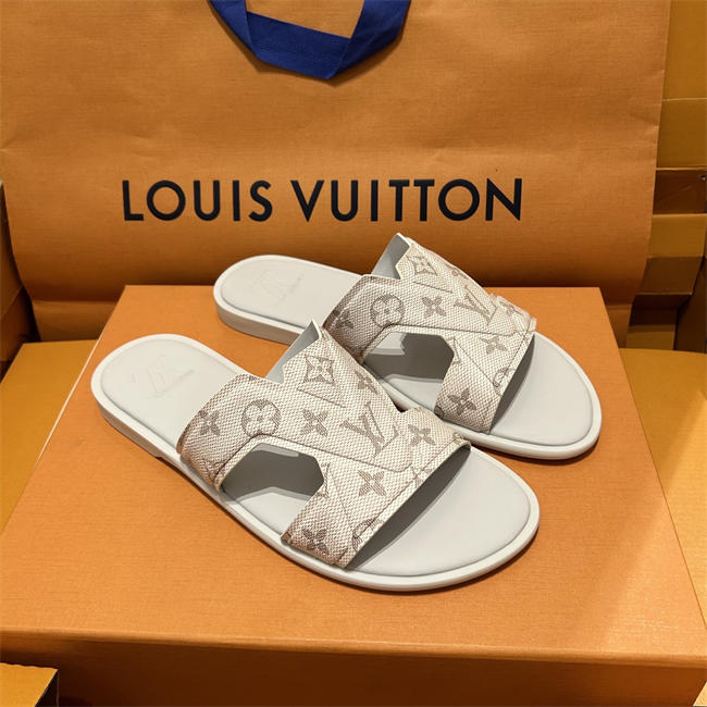 LV1S 074