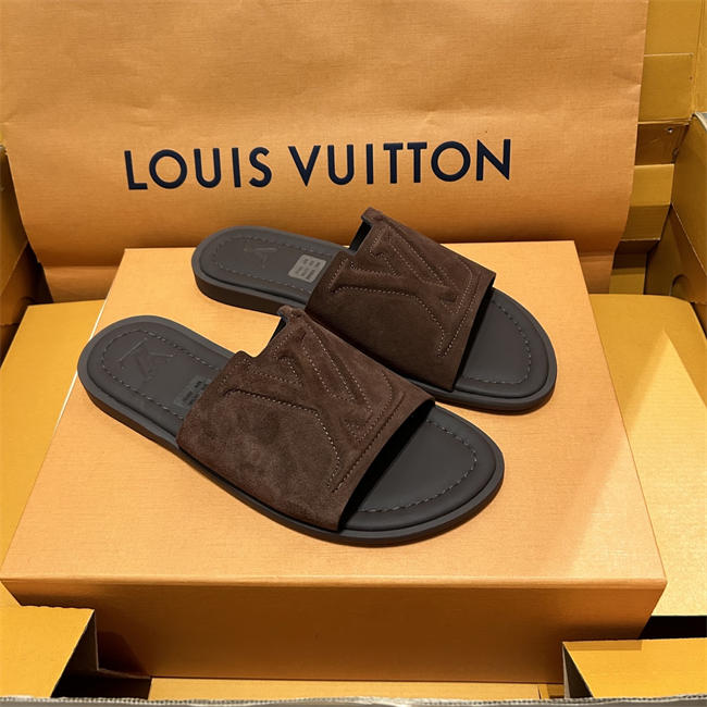 LV1S 075