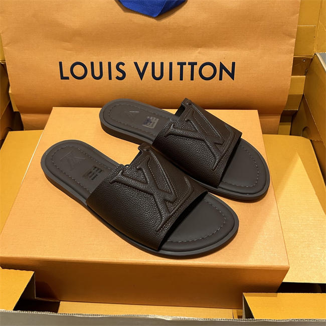 LV1S 076