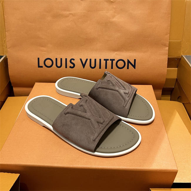LV1S 077
