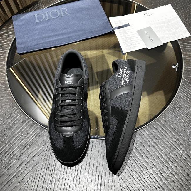 D10r B01